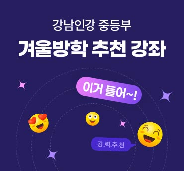 list_thumbnail
